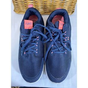 Ryka Energize Size 9